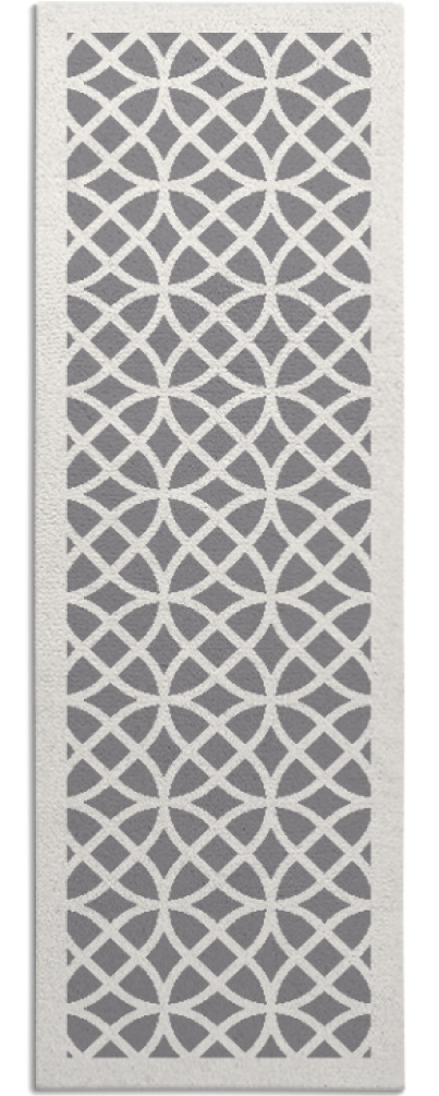 reference rug - item 357335