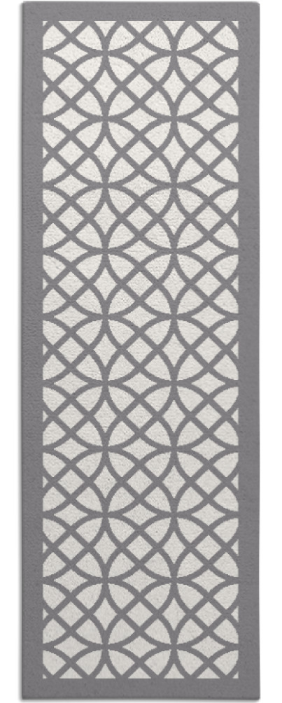 reference rug - item 357336