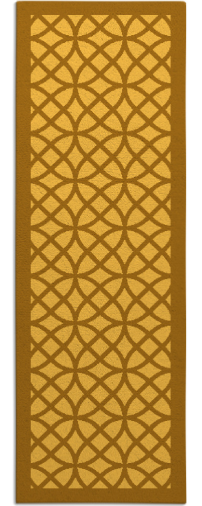 reference rug - item 357337