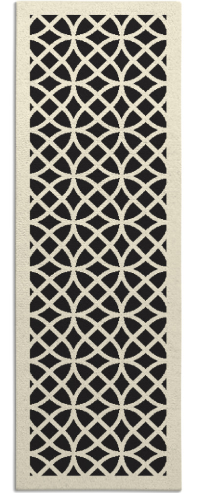 reference rug - item 357341