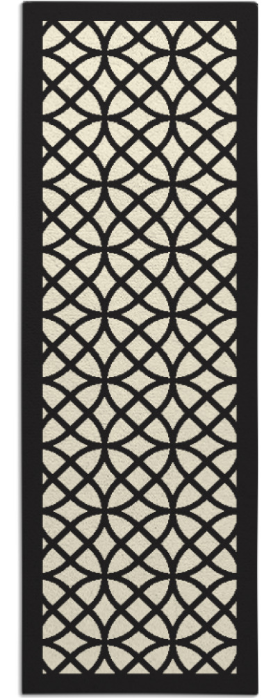 reference rug - item 357342