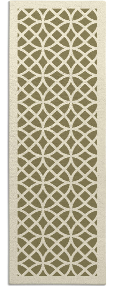 reference rug - item 357343