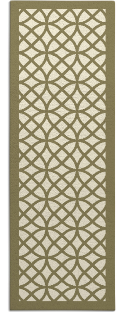 reference rug - item 357344