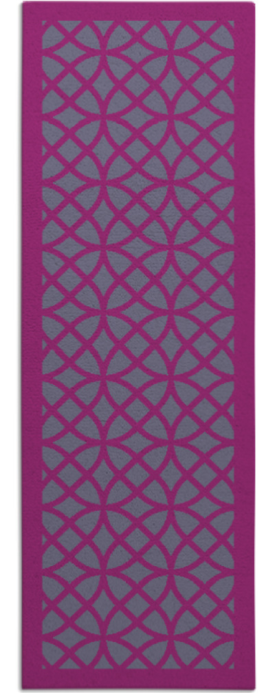 reference rug - item 357346