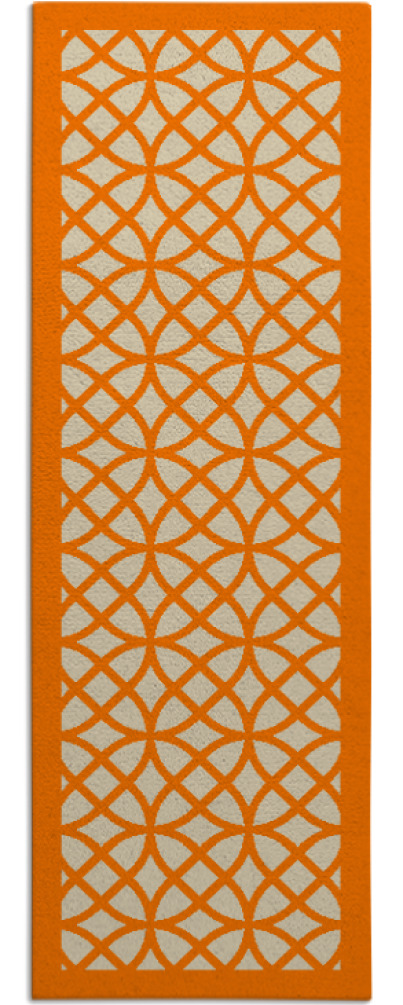 reference rug - item 357349