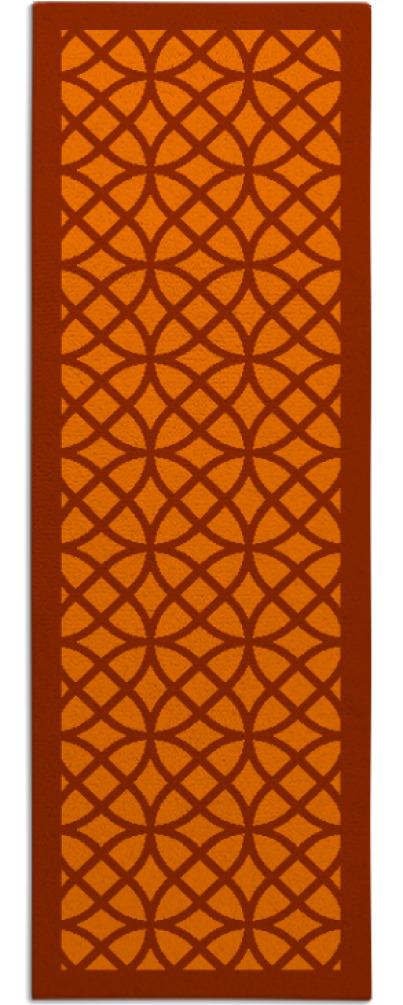 reference rug - item 357352