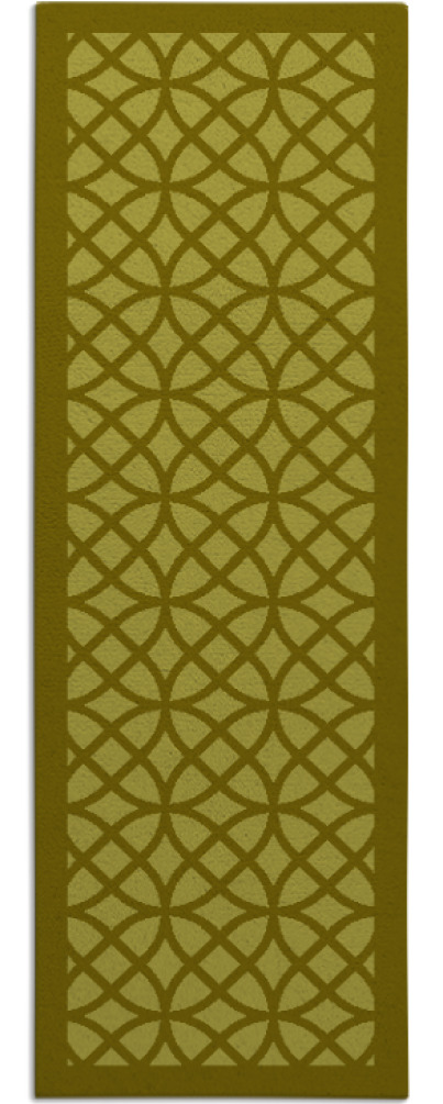 reference rug - item 357354