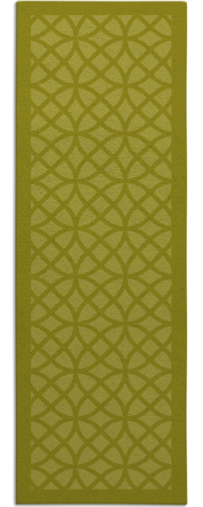 reference rug - item 357356