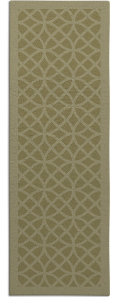 reference rug - item 357357