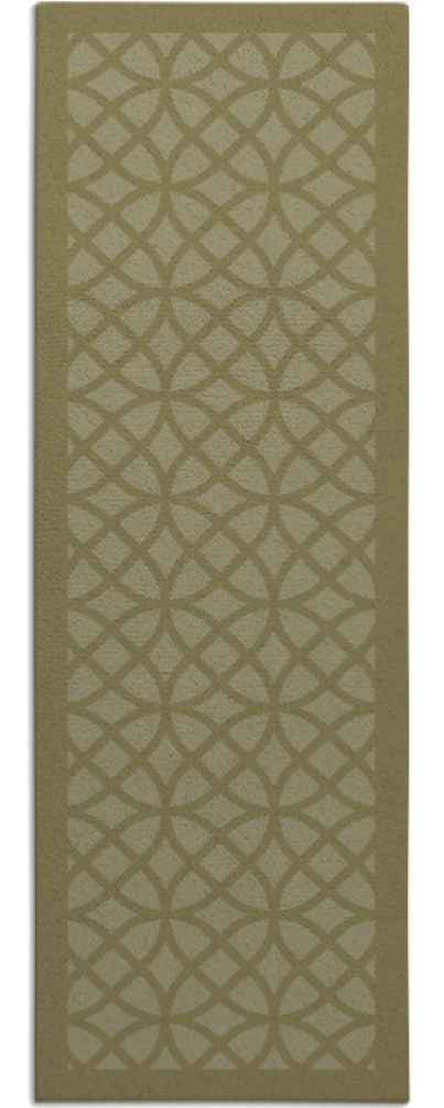 reference rug - item 357358