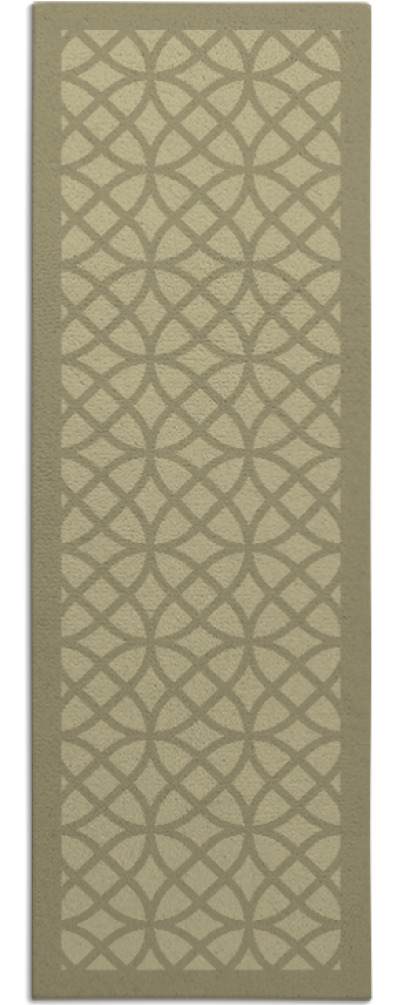 reference rug - item 357359