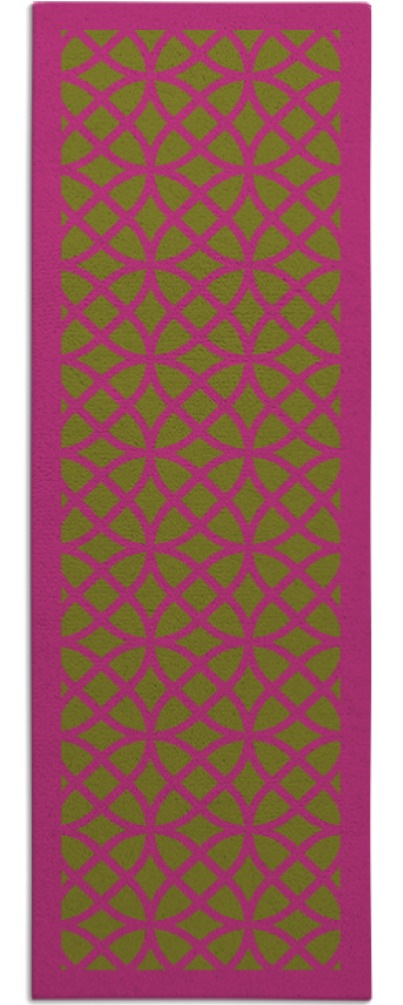 reference rug - item 357361