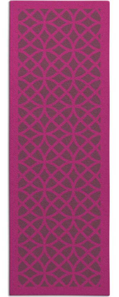 reference rug - item 357363