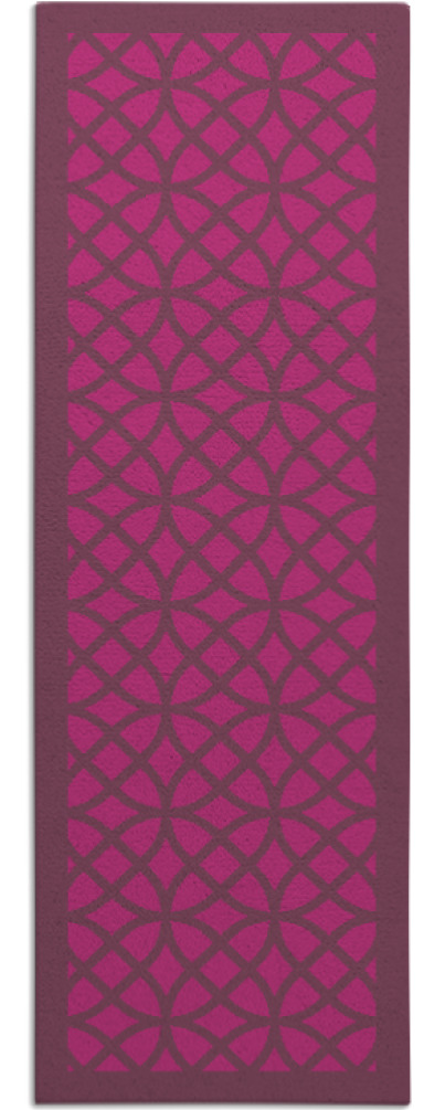 reference rug - item 357364