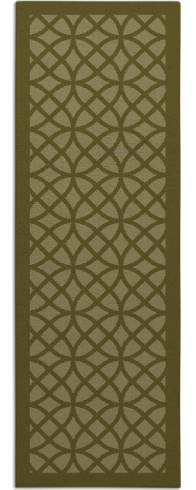 reference rug - item 357366