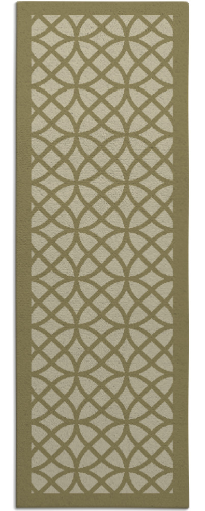 reference rug - item 357367