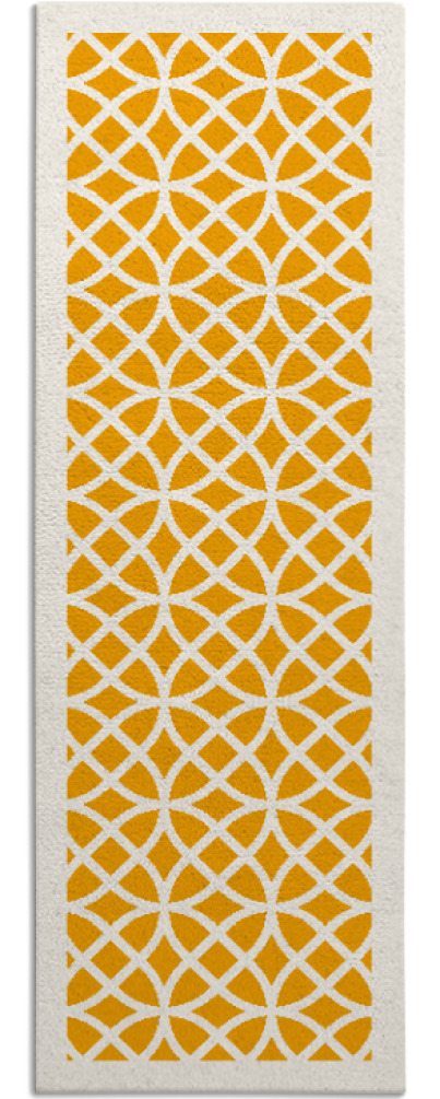 reference rug - item 357369