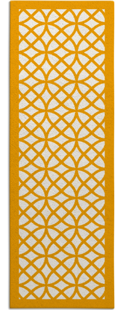 reference rug - item 357370