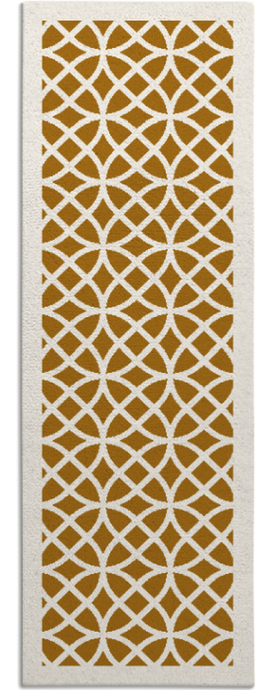 reference rug - item 357371