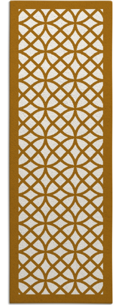 reference rug - item 357372