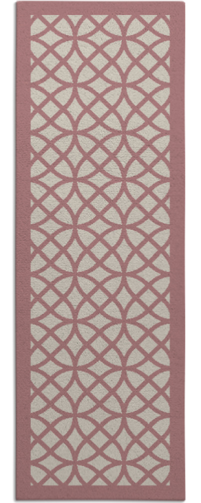 reference rug - item 357374