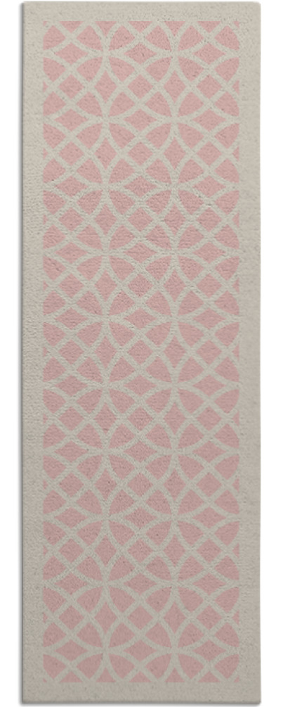 reference rug - item 357375