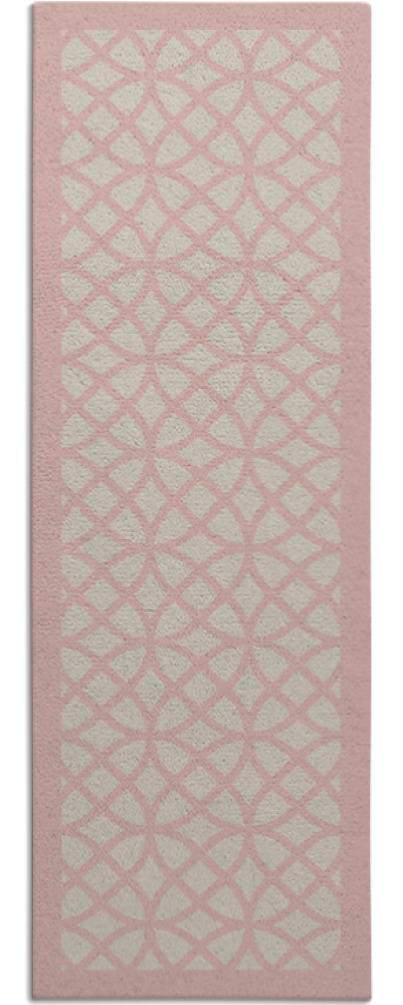 reference rug - item 357376