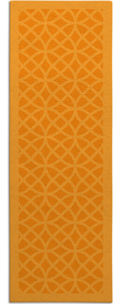 reference rug - item 357377