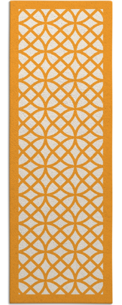 reference rug - item 357379