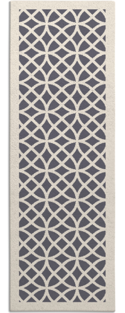 reference rug - item 357383