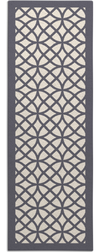 reference rug - item 357384