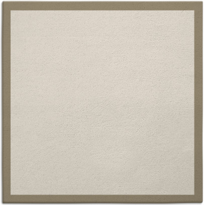 edge rug - item 369707