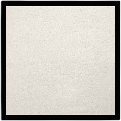 edge rug - item 369710