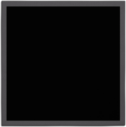 edge rug - item 369713