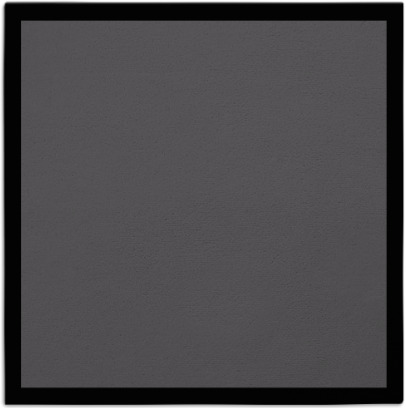 edge rug - item 369714