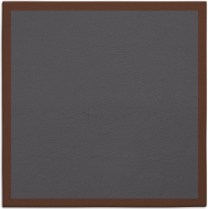 edge rug - item 369716