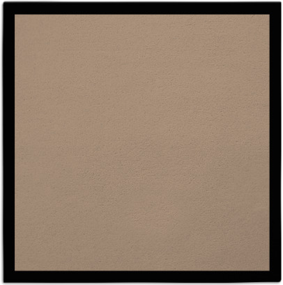 edge rug - item 369718