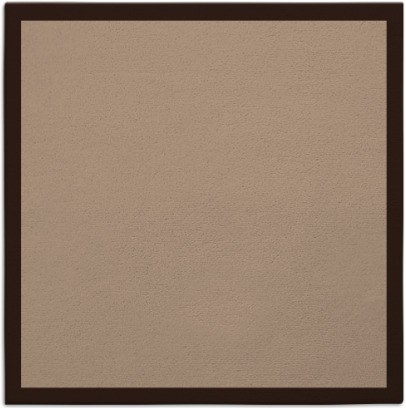 edge rug - item 369720