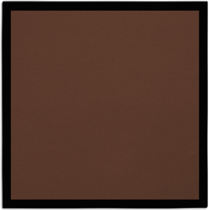 edge rug - item 369722