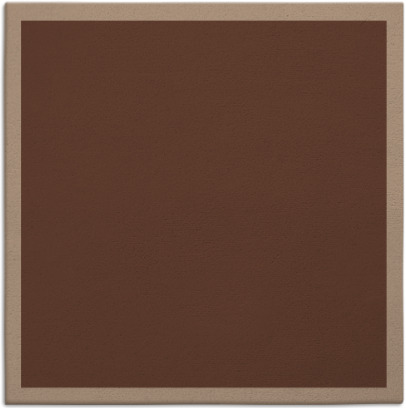 edge rug - item 369724