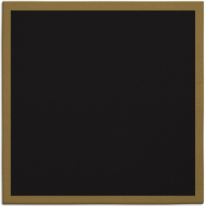 edge rug - item 369725