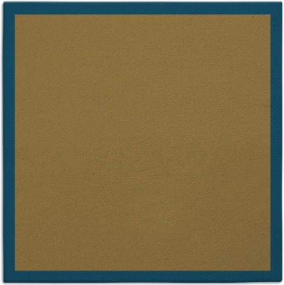 edge rug - item 369728