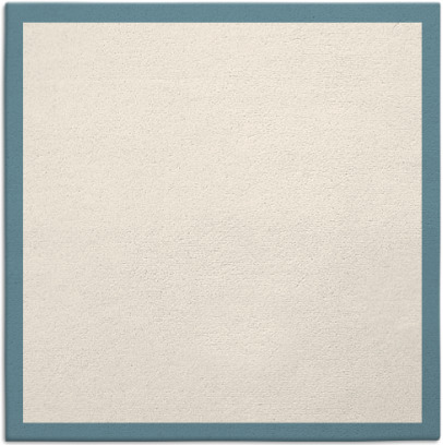 edge rug - item 369729