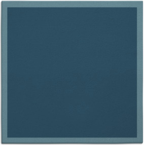 Edge Rug