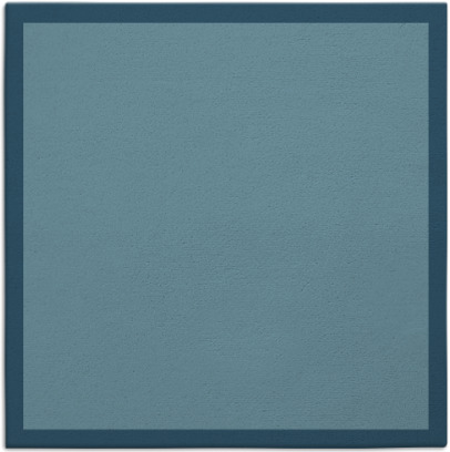 edge rug - item 369732