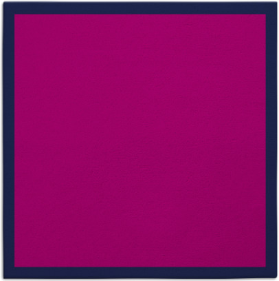 edge rug - item 369734