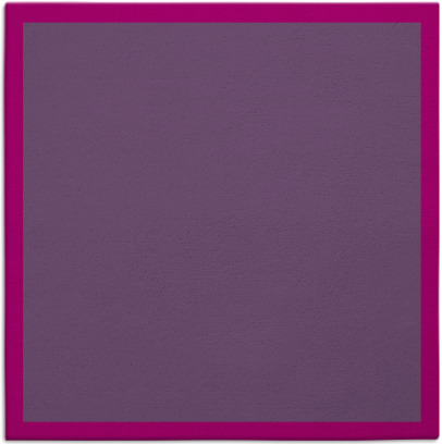 edge rug - item 369735