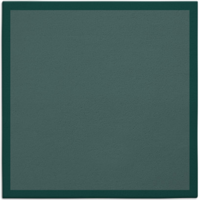 edge rug - item 369740