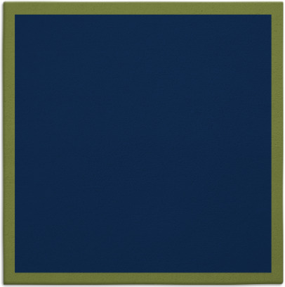 edge rug - item 369741