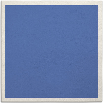 edge rug - item 369745